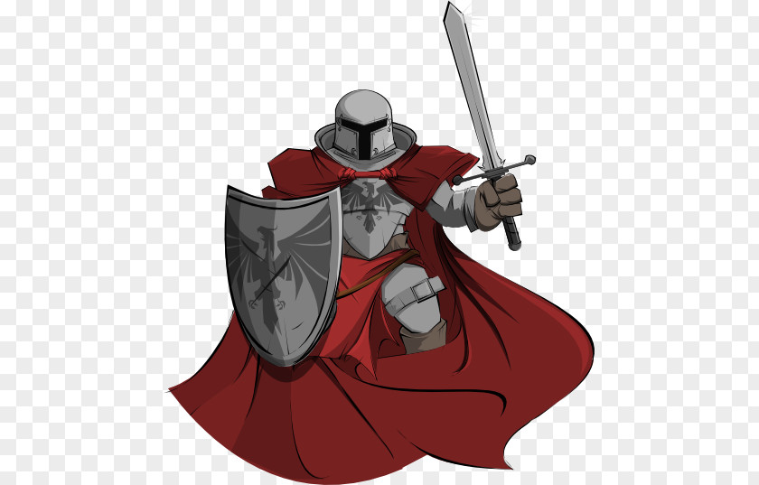 Knight Cliparts Free Content Clip Art PNG