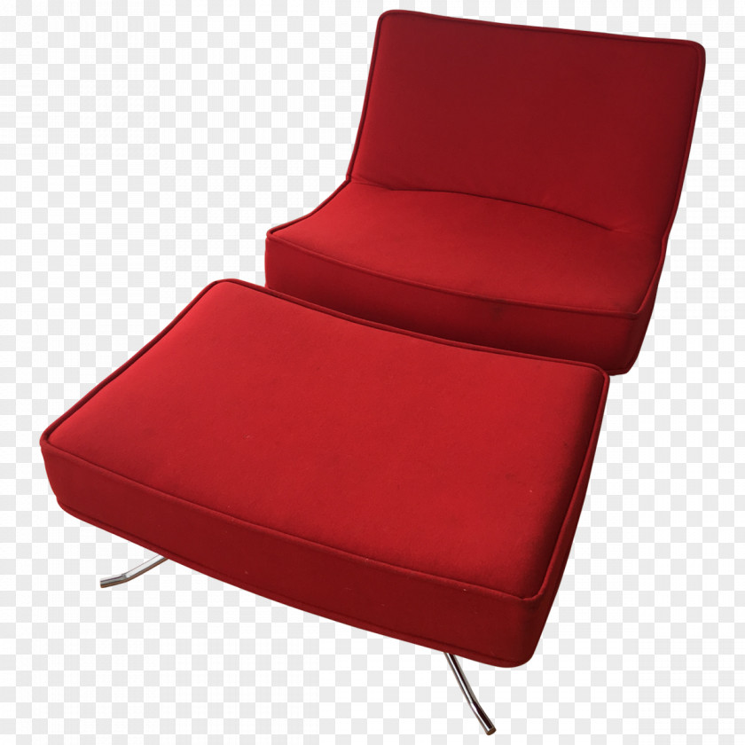 Lounge Chair Eames Sofa Bed Chaise Longue Ligne Roset PNG