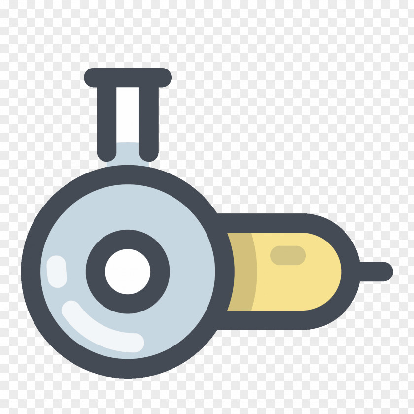 Machines Icon Clip Art Product Sander Grinding PNG