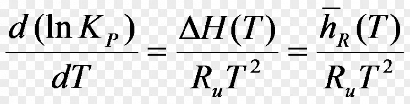 Mathematical Equation Arrhenius Julius Caesar Mark Antony Number Reaction Rate PNG
