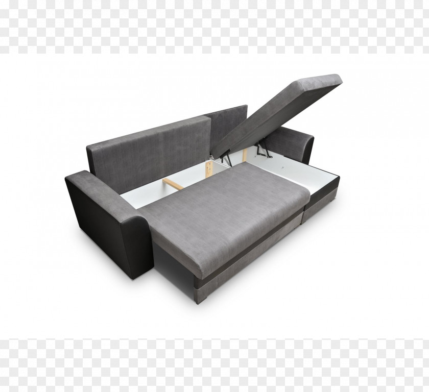 Menu Design Sofa Bed Couch Furniture Foot Rests Bedding PNG