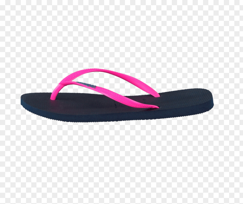 Navy Midshipmen Logo Flip-flops Slipper Shoe Walking PNG