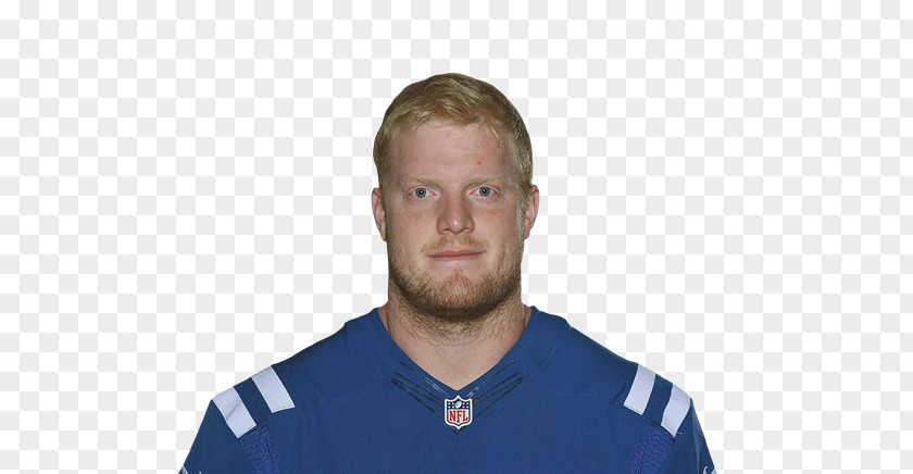 Nfl Athlete Agent Jack Mewhort Indianapolis Colts NFL American Football United States Of America PNG