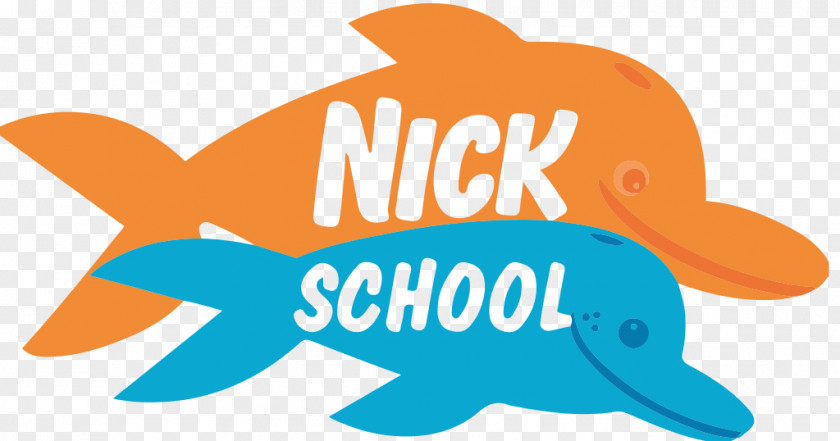 Nicholas School Of The Environment Nick Jr. Nickelodeon Television Channel PNG