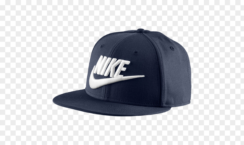 Nike Cap Baseball Adidas Hat Fullcap PNG