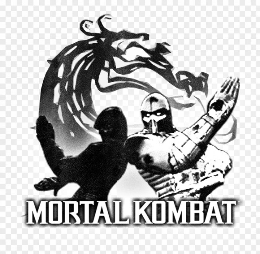 Noob Saibot Video Games Mortal Kombat Newbie Character PNG