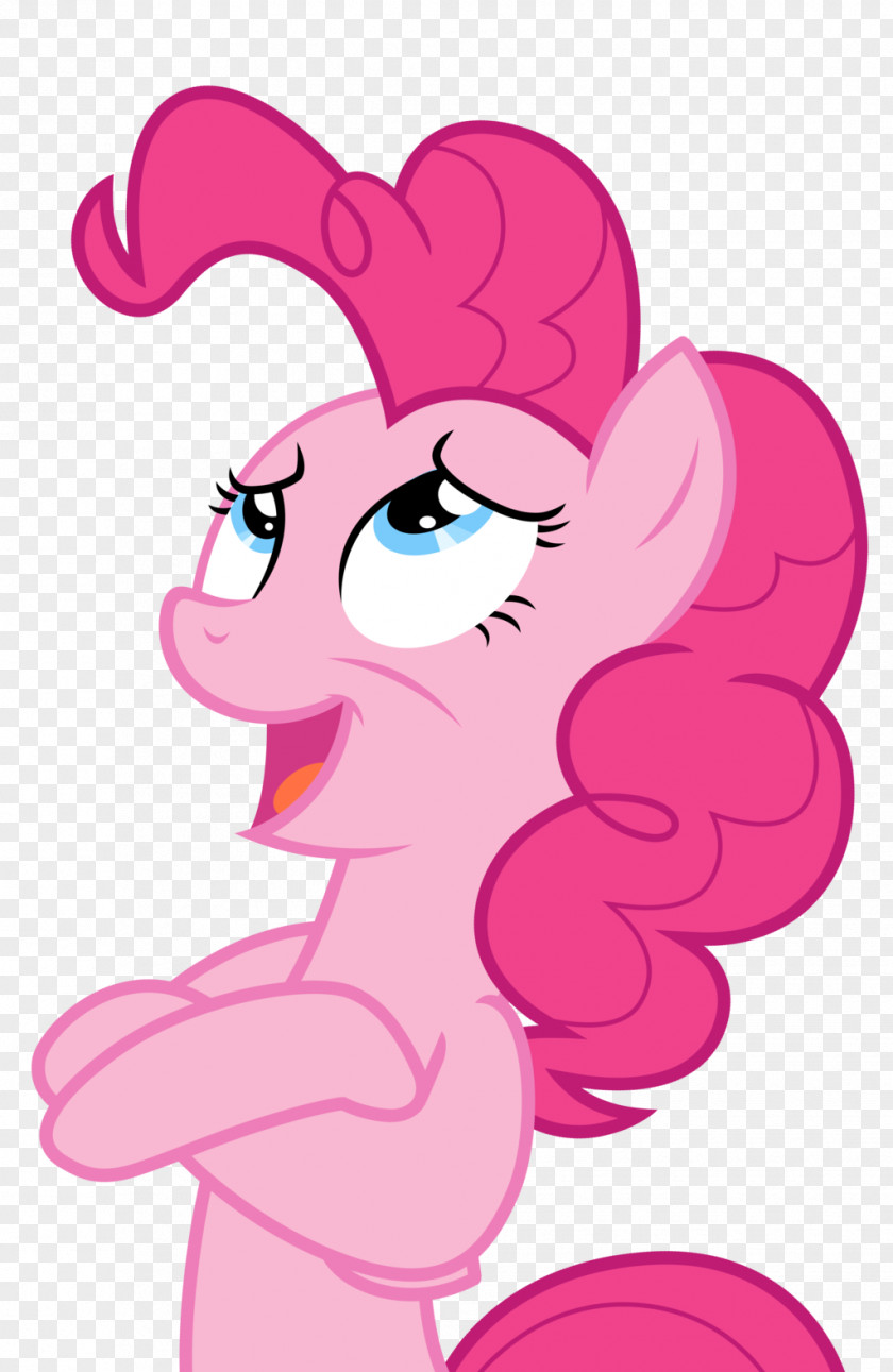 Pie Vector Pinkie Pony Rarity Twilight Sparkle PNG