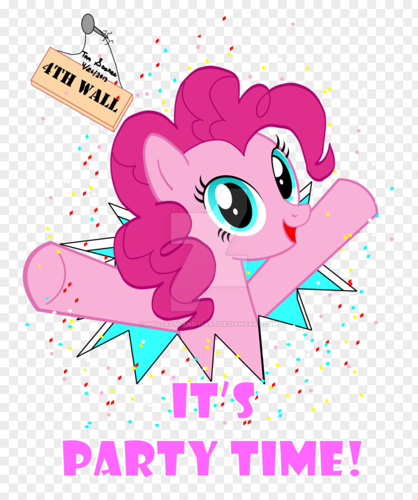 Pinkie Pie Rarity Pony Princess Luna Derpy Hooves PNG