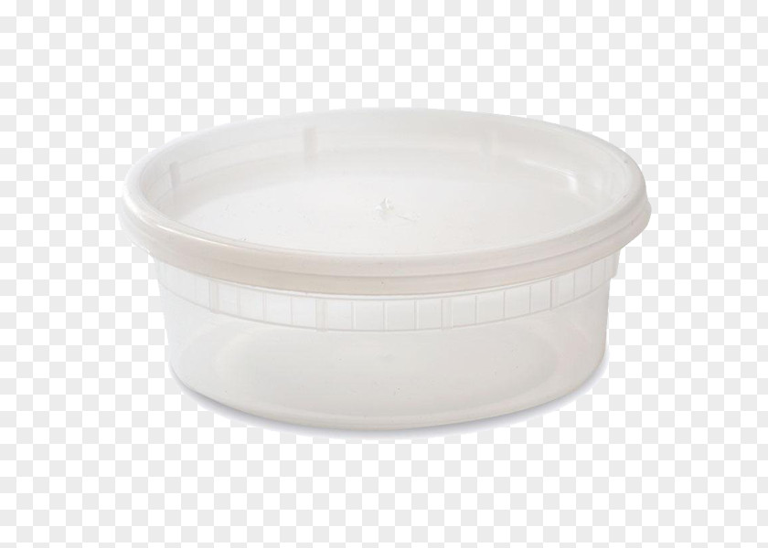 Plastic Containers Lid PNG