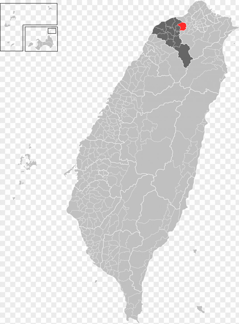 Sanzhi District Shimen Tamsui Linkou Luzhou PNG