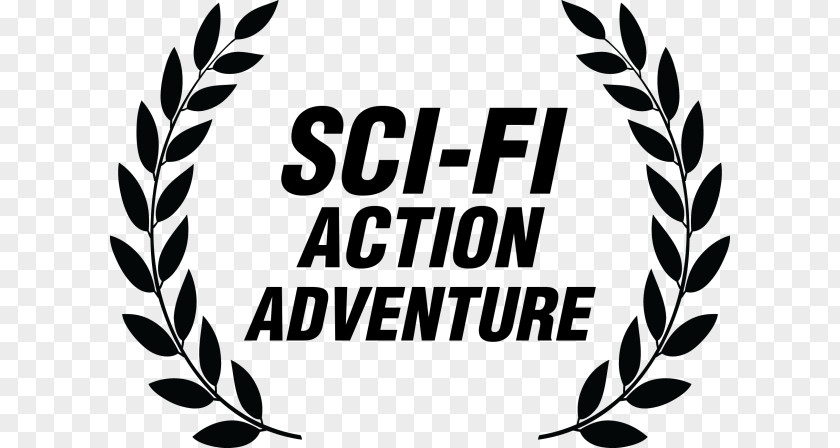 Sci-fi Movies Washington Jewish Film Festival Malibu International Traverse City Southern Utah Documentary 2018 Big Sky PNG