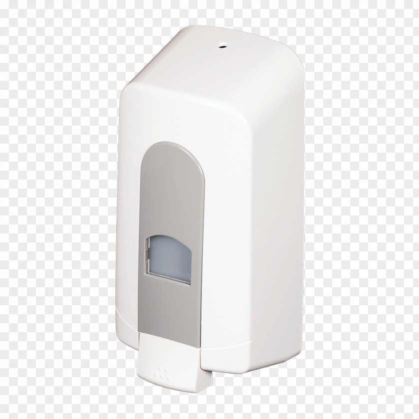 Soap Dispenser Foam Costa Lambrianos Group (Pty) Ltd PNG