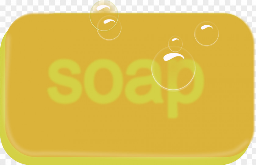 Soap Ivory Clip Art PNG