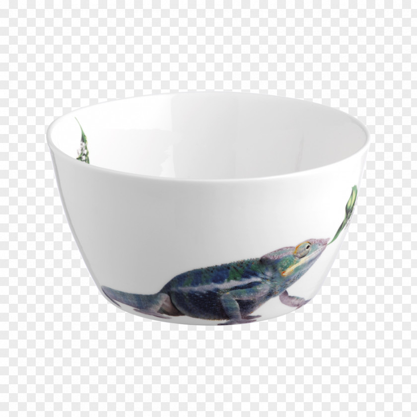 Soup Bowl Porcelain Table Product Design PNG