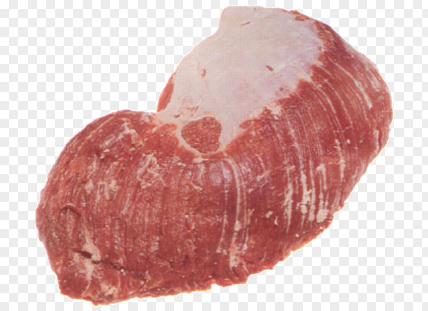 Steak Meat Flank Venison Camel Milk Sausage PNG