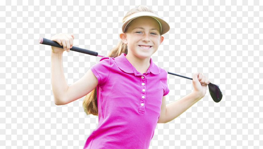 Summer Deals Myrtle Beach Butterfield Trail Golf Club PGA TOUR Family Child PNG