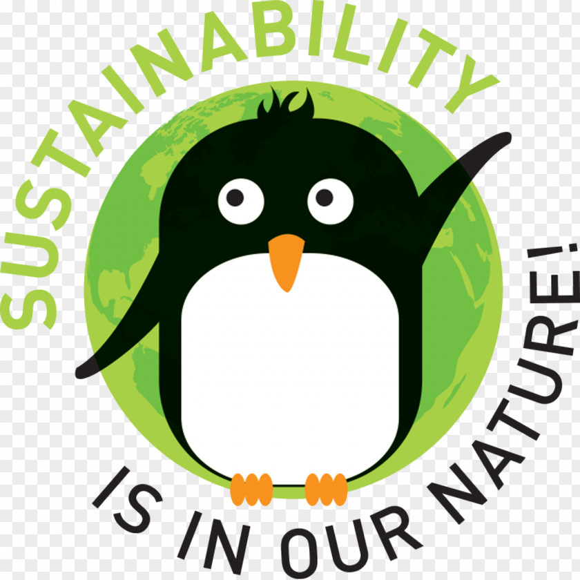 Sustainable Sustainability Sarada Institution Company Business Cooperative PNG