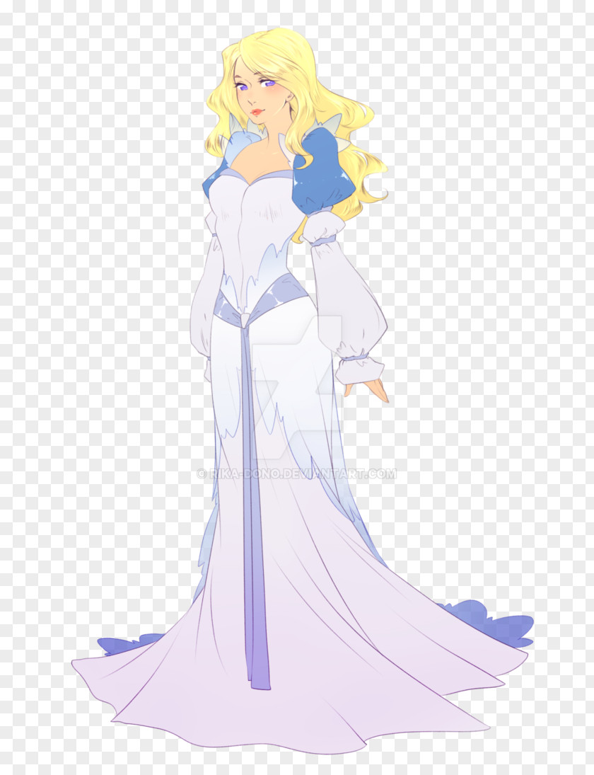 Swan Lake Princess Odette Prince Derek DeviantArt Disney PNG