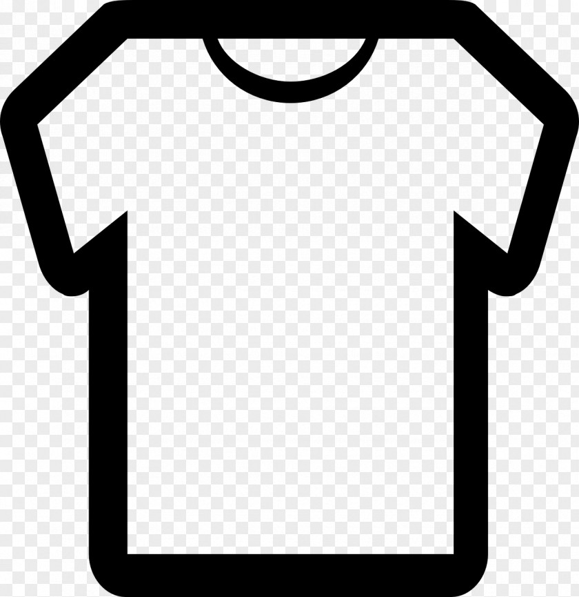 T-shirt Clothing Sleeve Outerwear PNG