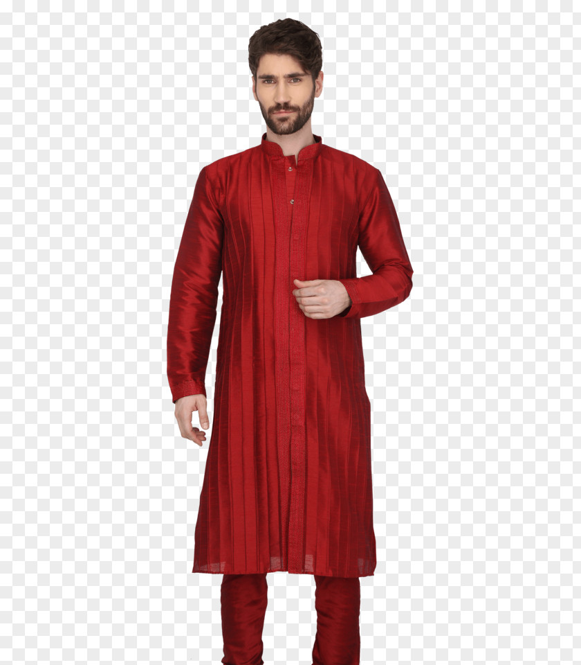 T-shirt Formal Wear Kurta Pajamas Clothing PNG