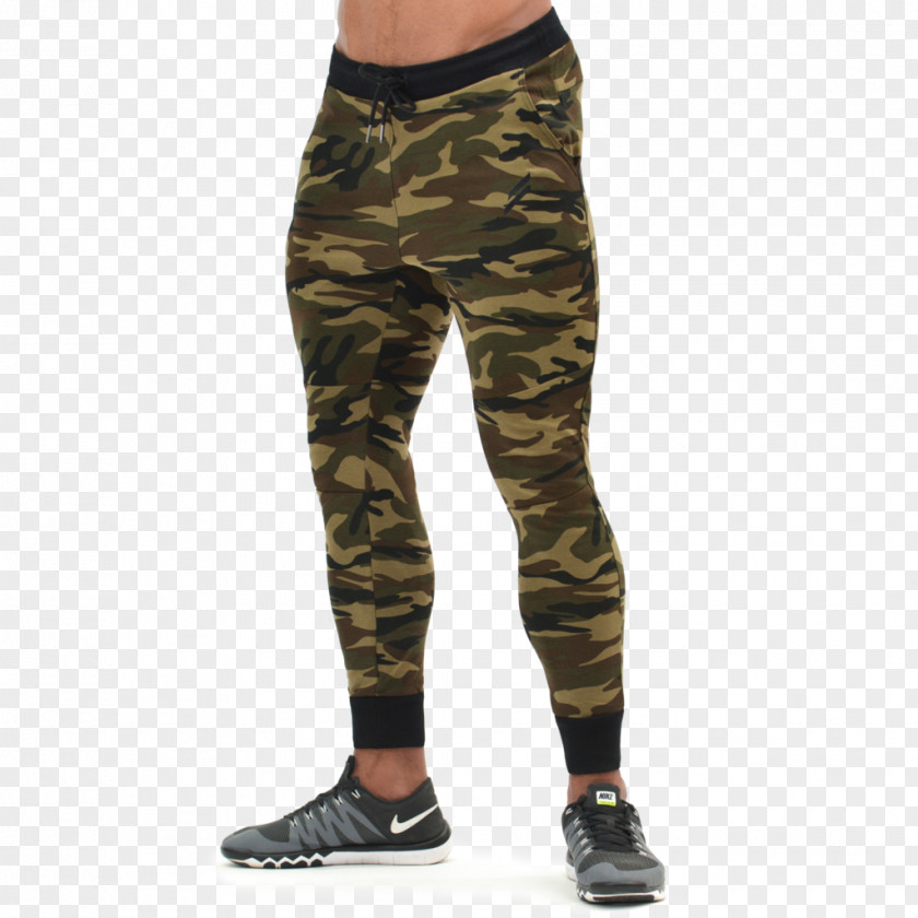T-shirt Leggings Hoodie Pants Camouflage PNG