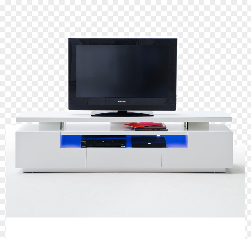 Table Furniture Television BUT Home Theater Systems PNG