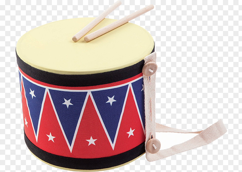 Toy Plan Toys Drums Drumhead PNG