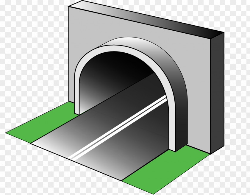 Tunnel Tunneling Protocol Secure Shell PNG