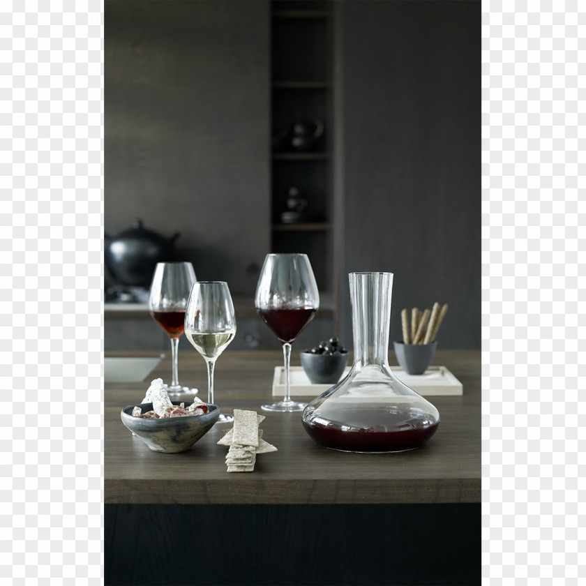 Wine Cabernet Sauvignon Dessert Holmegaard Glass PNG