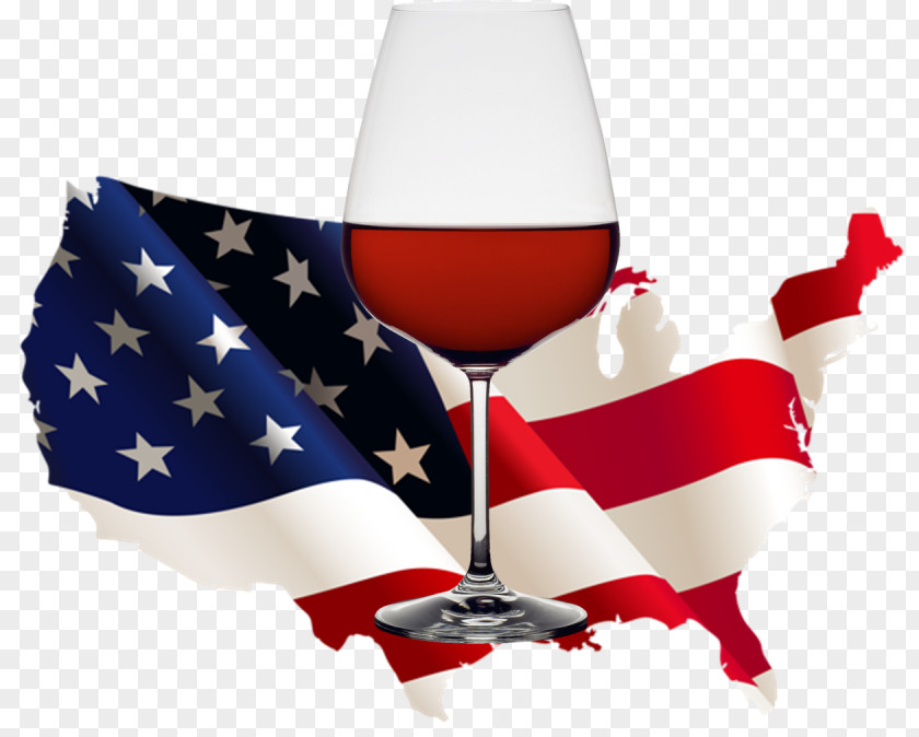 Wine Glass United States Study Abroad Higher Education Skills PNG