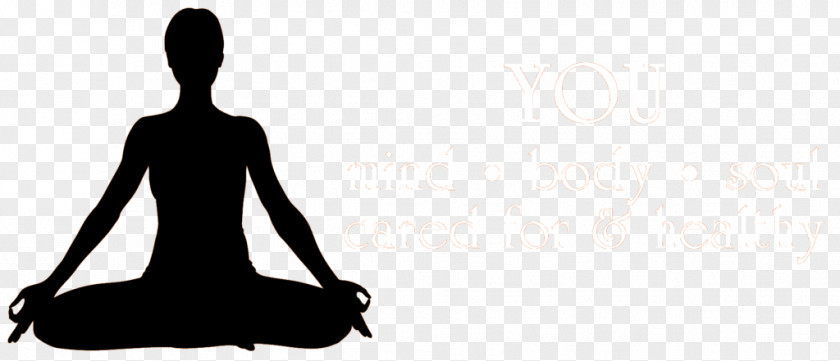 Yoga Silhouette Rāja Karma Jnana PNG