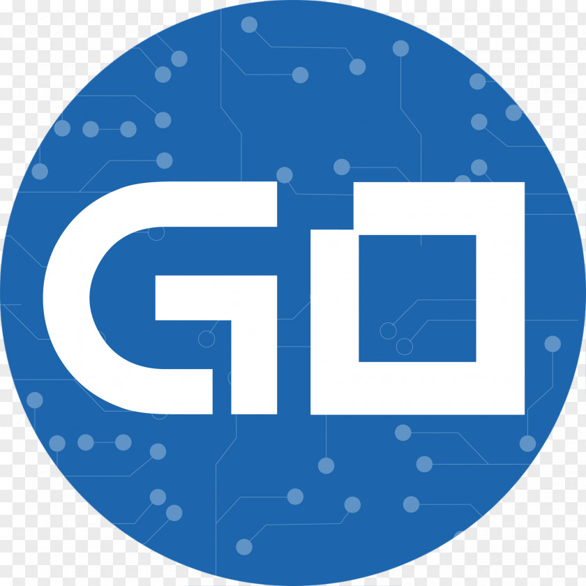 Algorithm Symbol Zhongguancun Logo Brand Trademark Organization PNG