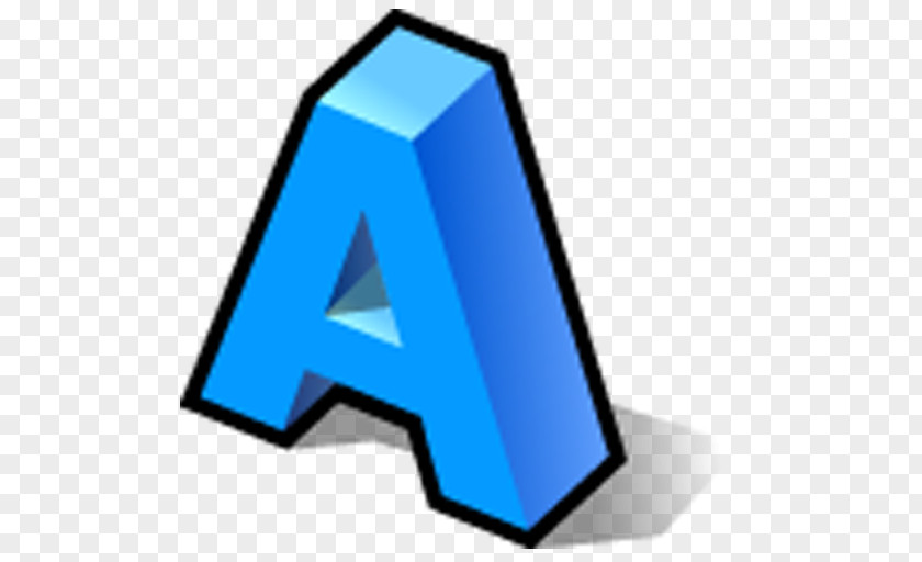 Autocad Icon Apple Image Format Clip Art GIF PNG