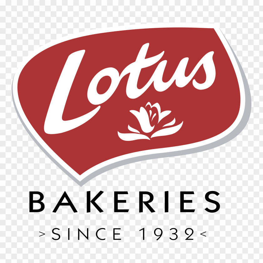 Bakery Wallpaper Logo Lotus Bakeries Nasyiatul Aisyiyah Speculaas PNG