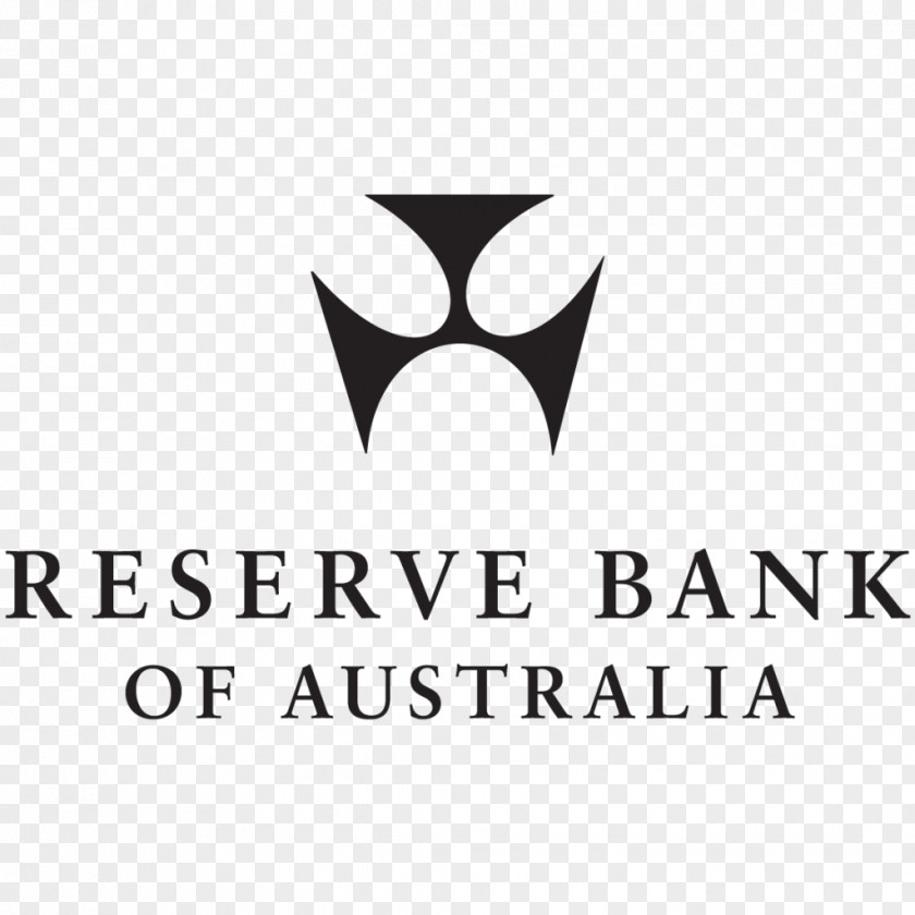 Bank Reserve Of Australia Commonwealth Canada Central PNG