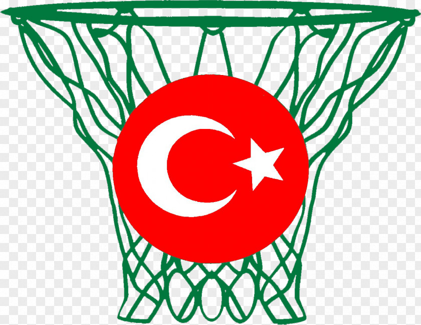 Basketball Turkey National Team Beşiktaş J.K. Turkish Federation Logo PNG