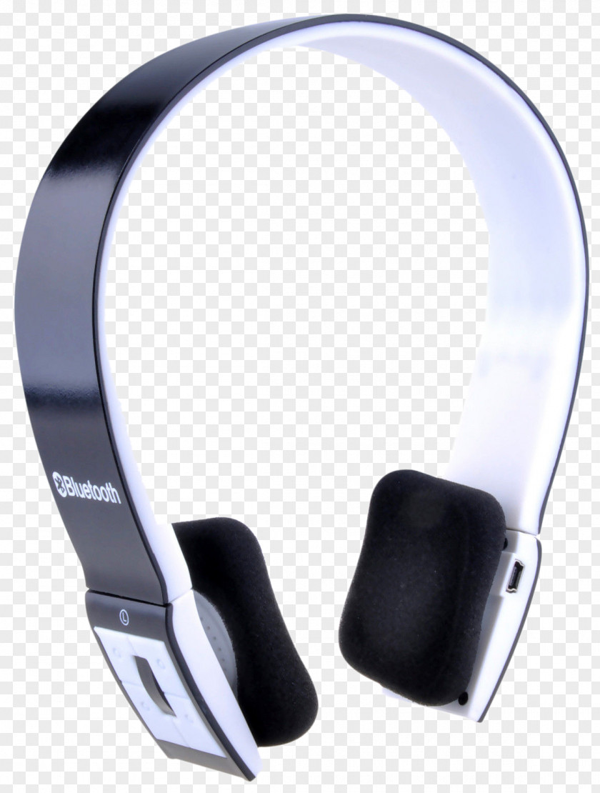 Bluetooth Headphones Microphone Headset Wireless Audio PNG