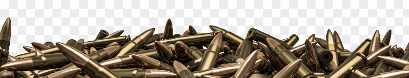 Bullets Image Clay Pigeon Shooting Range Target Bullet PNG