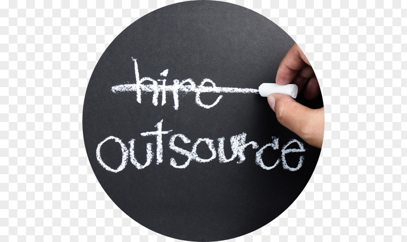 Business Outsourcing Virtual Assistant Outsource Marketing Inventory PNG