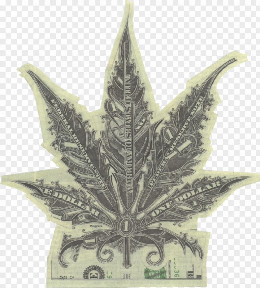 Cannabis Sativa Skunk Tattoo Smoking PNG