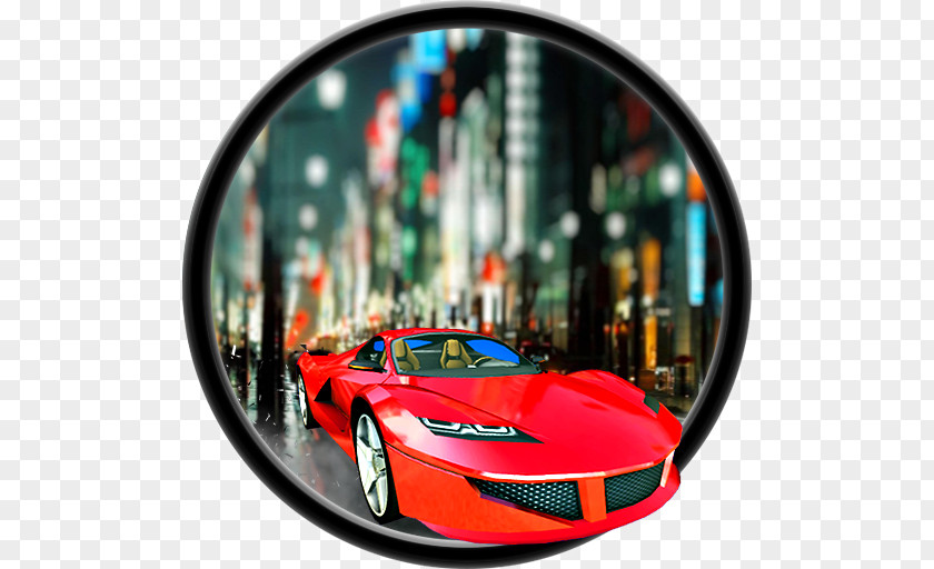 Car Desktop Wallpaper Photograph Image Samsung Galaxy Note 8 PNG