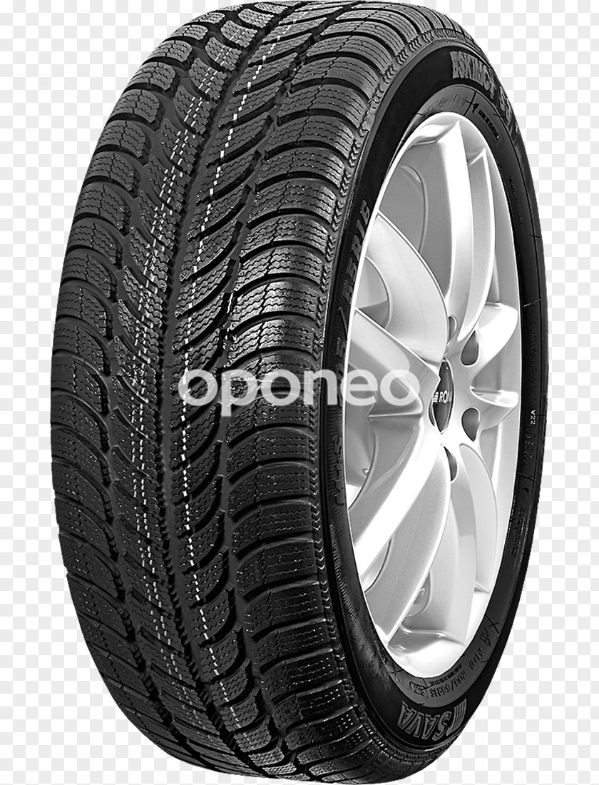 Car General Tire Vehicle Motorcycle PNG