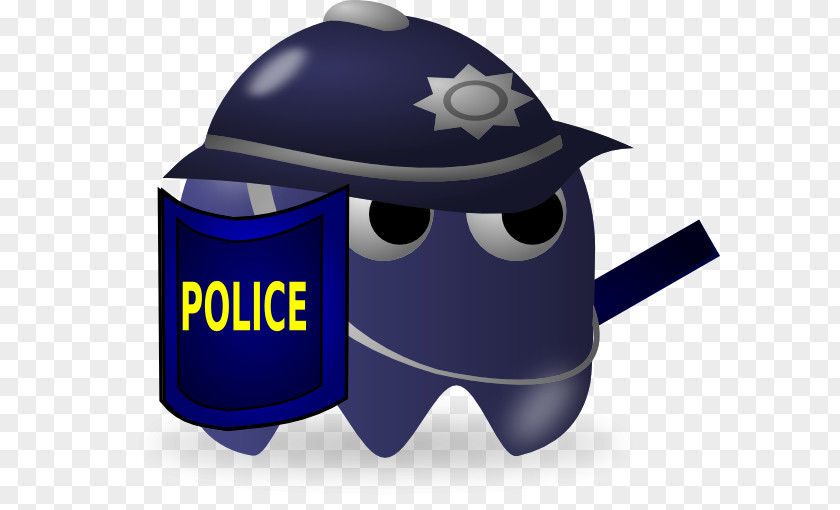 Cartoon Pictures Of Police Officer Car Clip Art PNG