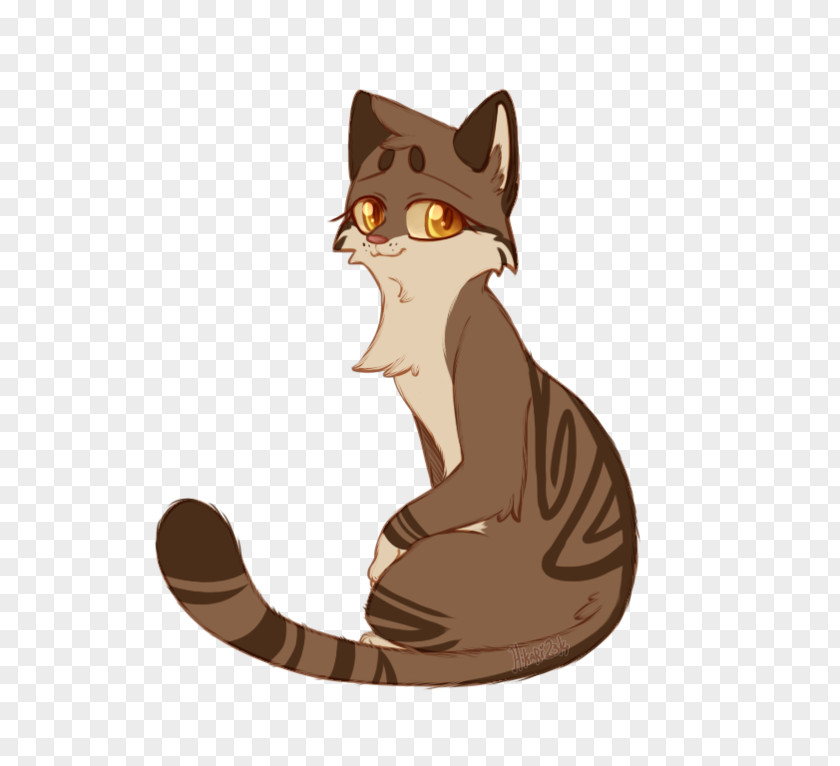 Cat Warriors Leafpool Tigerstar Jayfeather PNG