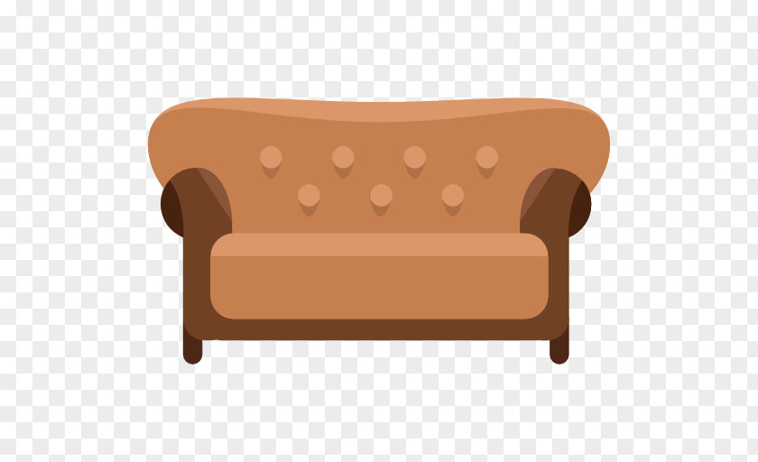 Chair Couch Furniture Commode PNG