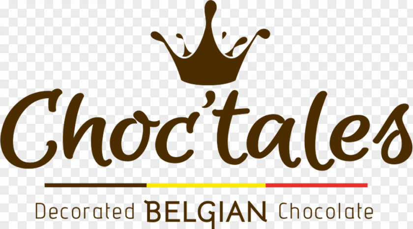 Chocolate Belgian Cuisine Lollipop Brand PNG