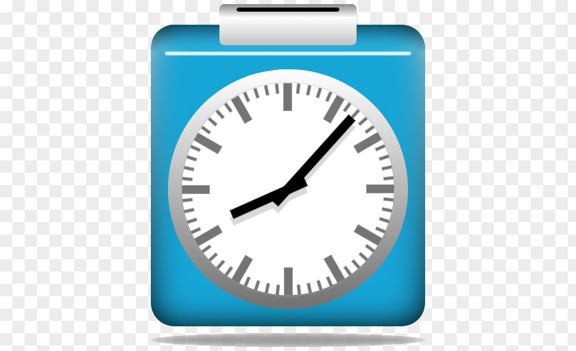 Clock Alarm Clocks Quartz Watch Digital PNG