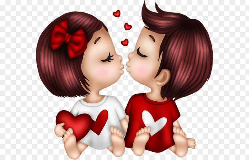 Couple Amour Valentine's Day Saint Valentine Love Friendship 14 February PNG