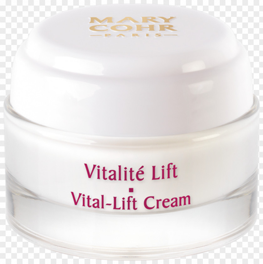 Cream Exfoliation Skin Cosmetics Rhytidectomy PNG