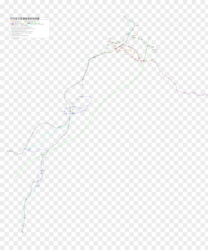 Design Drawing Line /m/02csf PNG